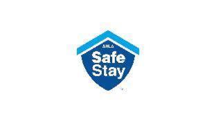 Best Western Regency Inn & Suites Gonzales Quarto foto